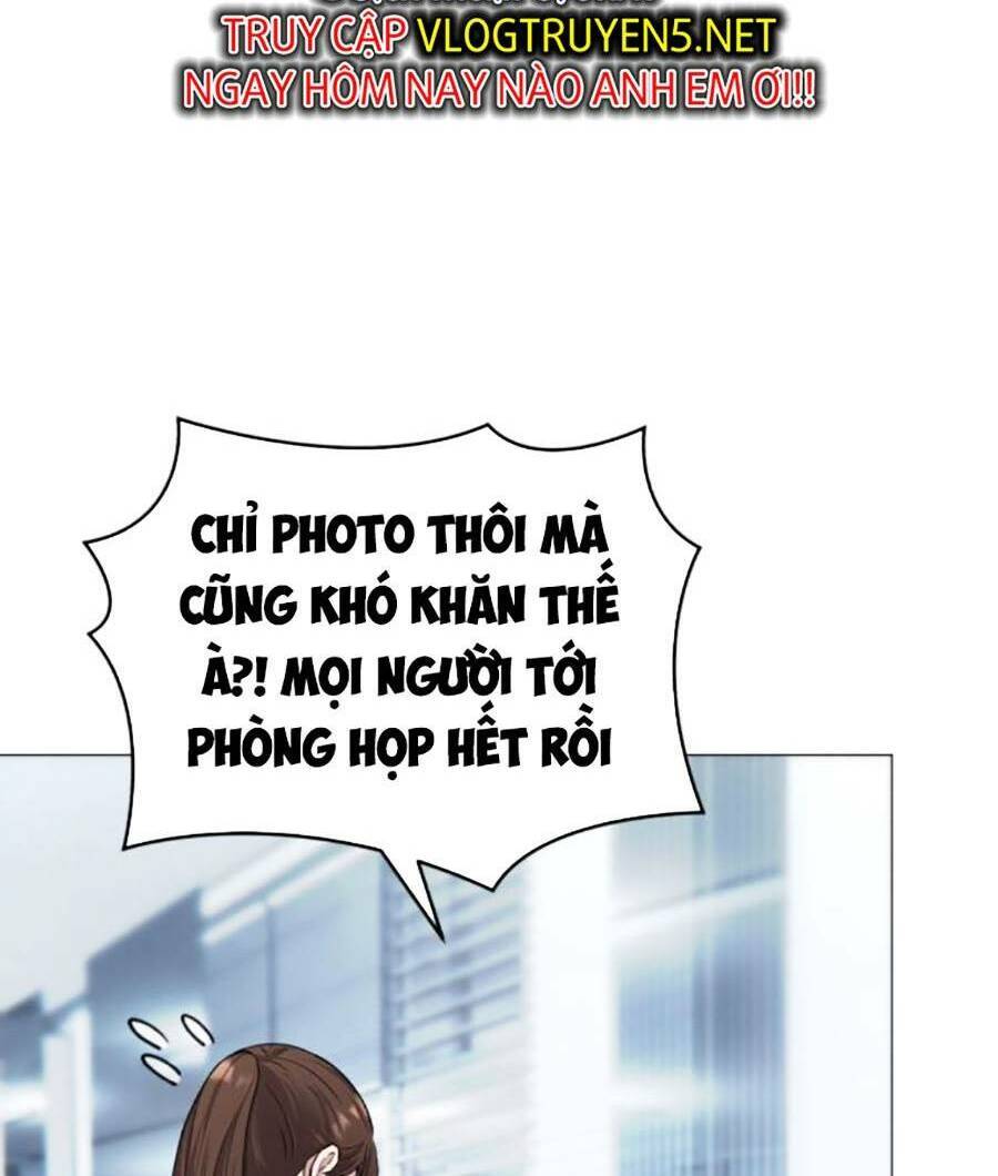 Nhân Viên Thực Tập Kim Cheolsu - chap3 - Trang 96